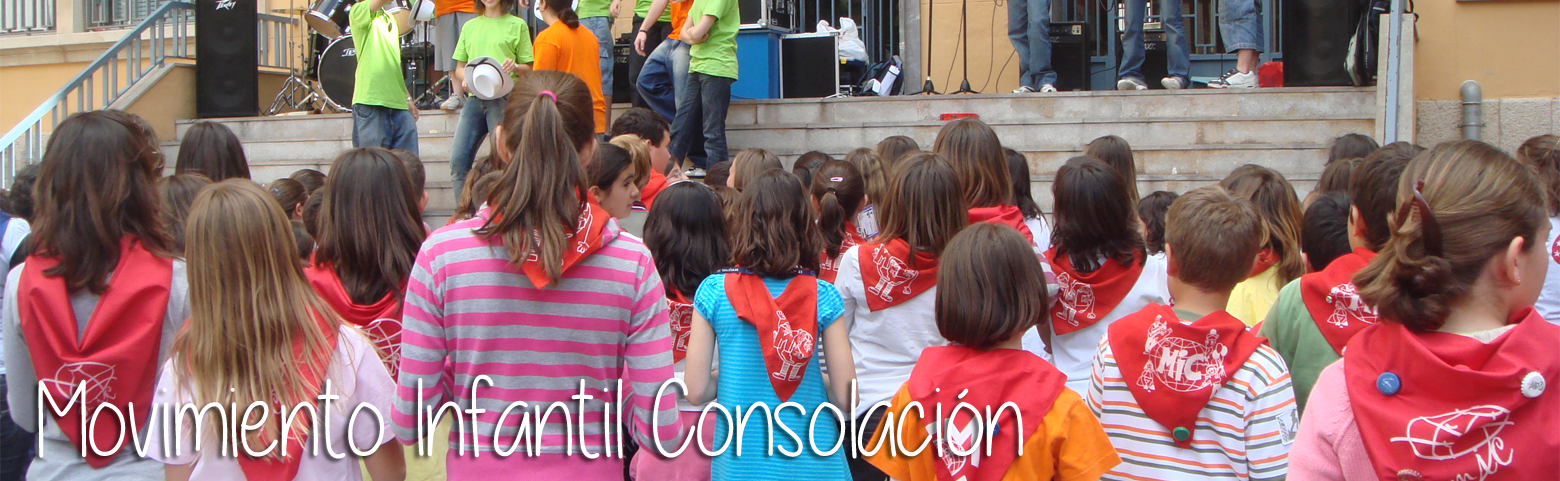 Header Image