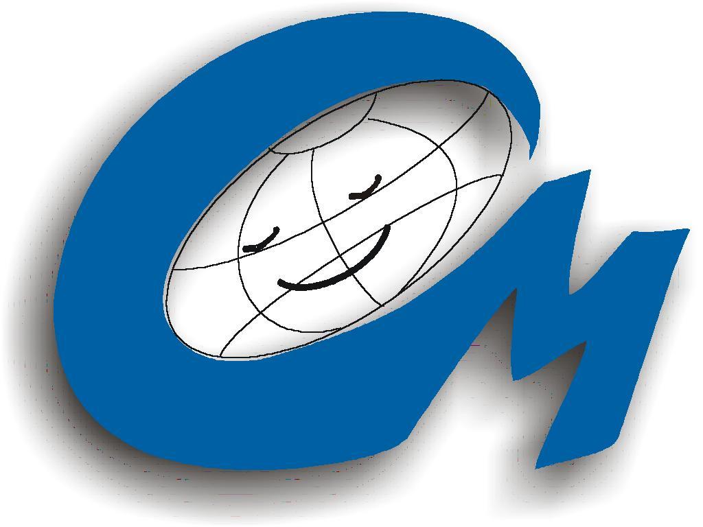 Logo COM