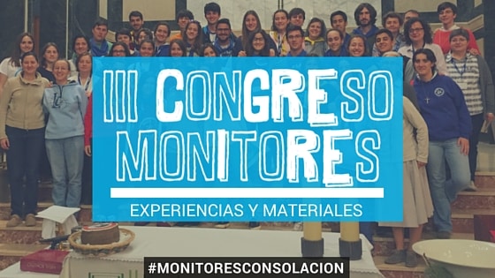 Congreso Monitores web EM
