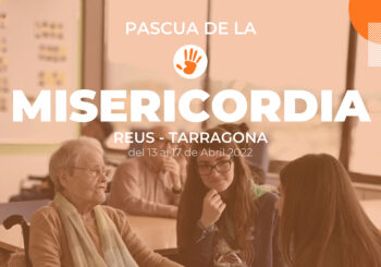 Pascua de la Misericordia · Reus (Tarragona)